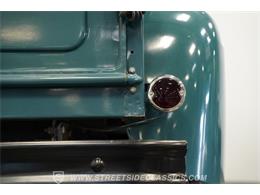 1951 Ford F1 (CC-2115332) for sale in Mesa, Arizona