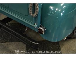 1951 Ford F1 (CC-2115332) for sale in Mesa, Arizona