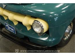 1951 Ford F1 (CC-2115332) for sale in Mesa, Arizona