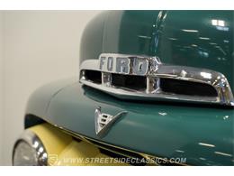 1951 Ford F1 (CC-2115332) for sale in Mesa, Arizona