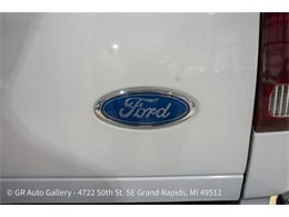 1997 Ford F150 (CC-2115333) for sale in Kentwood, Michigan