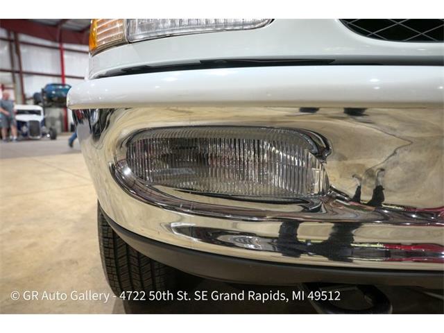 1997 Ford F150 (CC-2115333) for sale in Kentwood, Michigan
