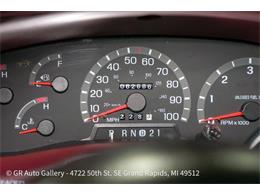 1997 Ford F150 (CC-2115333) for sale in Kentwood, Michigan