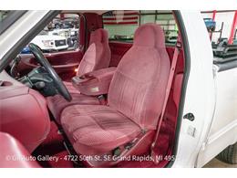 1997 Ford F150 (CC-2115333) for sale in Kentwood, Michigan