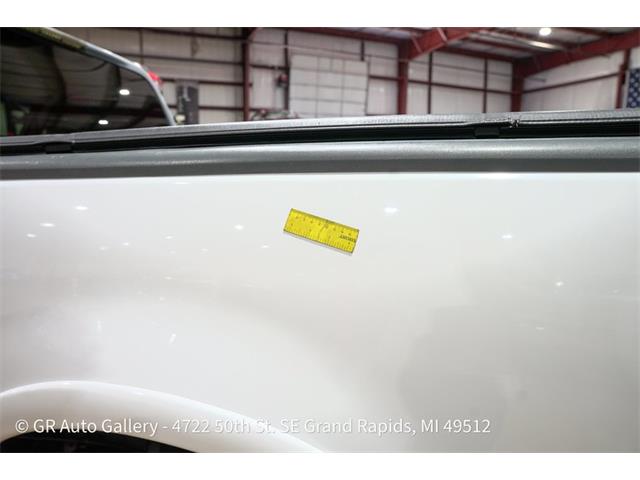 1997 Ford F150 (CC-2115333) for sale in Kentwood, Michigan
