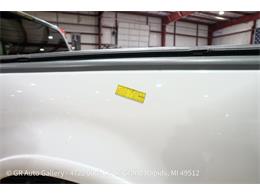 1997 Ford F150 (CC-2115333) for sale in Kentwood, Michigan