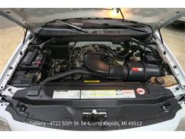 1997 Ford F150 (CC-2115333) for sale in Kentwood, Michigan