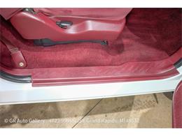 1997 Ford F150 (CC-2115333) for sale in Kentwood, Michigan