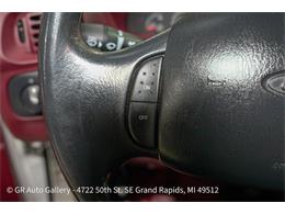 1997 Ford F150 (CC-2115333) for sale in Kentwood, Michigan
