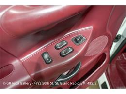 1997 Ford F150 (CC-2115333) for sale in Kentwood, Michigan