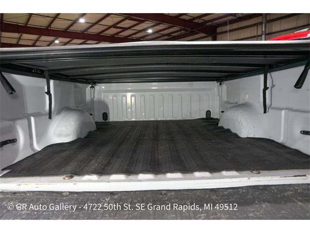 1997 Ford F150 (CC-2115333) for sale in Kentwood, Michigan