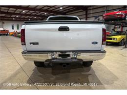 1997 Ford F150 (CC-2115333) for sale in Kentwood, Michigan