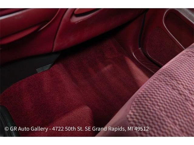 1997 Ford F150 (CC-2115333) for sale in Kentwood, Michigan