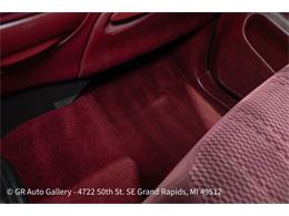 1997 Ford F150 (CC-2115333) for sale in Kentwood, Michigan