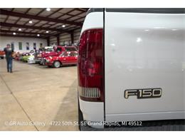 1997 Ford F150 (CC-2115333) for sale in Kentwood, Michigan
