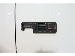 1997 Ford F150 (CC-2115333) for sale in Kentwood, Michigan