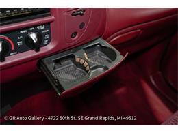 1997 Ford F150 (CC-2115333) for sale in Kentwood, Michigan