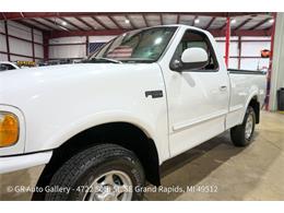 1997 Ford F150 (CC-2115333) for sale in Kentwood, Michigan