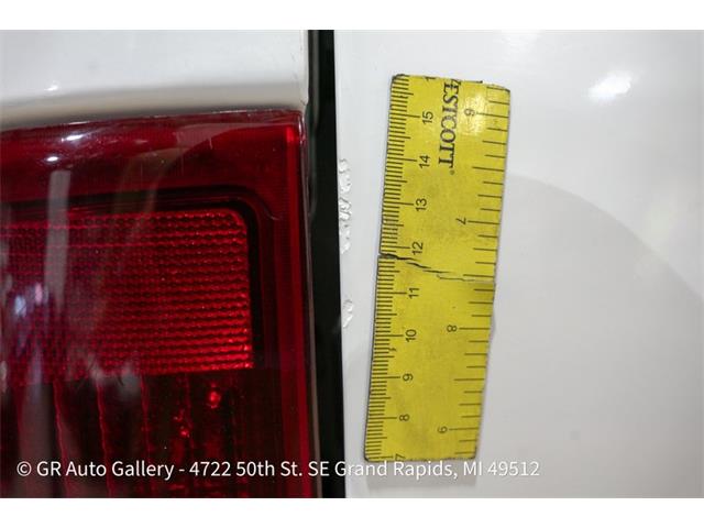 1997 Ford F150 (CC-2115333) for sale in Kentwood, Michigan