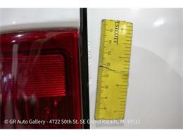 1997 Ford F150 (CC-2115333) for sale in Kentwood, Michigan