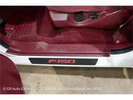 1997 Ford F150 (CC-2115333) for sale in Kentwood, Michigan