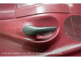 1997 Ford F150 (CC-2115333) for sale in Kentwood, Michigan