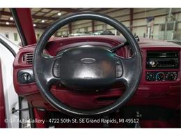 1997 Ford F150 (CC-2115333) for sale in Kentwood, Michigan