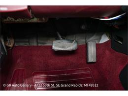 1997 Ford F150 (CC-2115333) for sale in Kentwood, Michigan