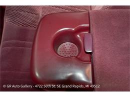 1997 Ford F150 (CC-2115333) for sale in Kentwood, Michigan