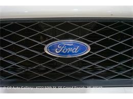 1997 Ford F150 (CC-2115333) for sale in Kentwood, Michigan