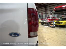 1997 Ford F150 (CC-2115333) for sale in Kentwood, Michigan