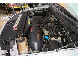 1997 Ford F150 (CC-2115333) for sale in Kentwood, Michigan