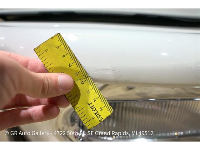 1997 Ford F150 (CC-2115333) for sale in Kentwood, Michigan