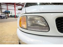 1997 Ford F150 (CC-2115333) for sale in Kentwood, Michigan