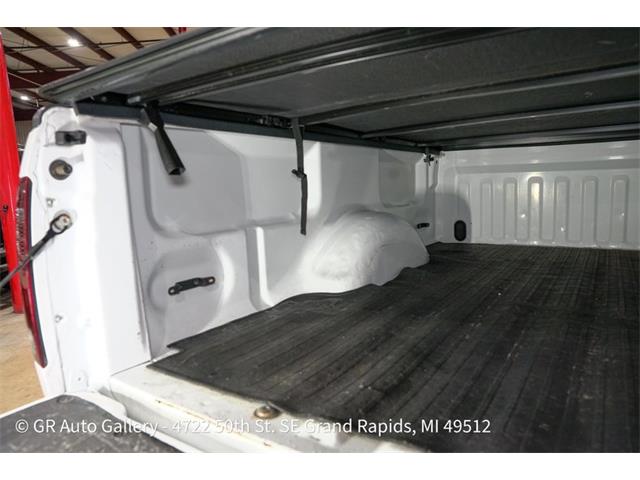 1997 Ford F150 (CC-2115333) for sale in Kentwood, Michigan