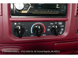 1997 Ford F150 (CC-2115333) for sale in Kentwood, Michigan