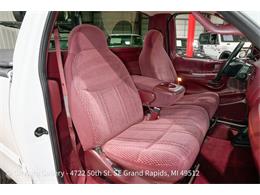 1997 Ford F150 (CC-2115333) for sale in Kentwood, Michigan