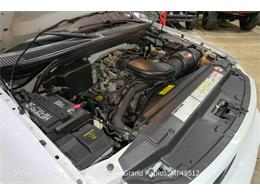 1997 Ford F150 (CC-2115333) for sale in Kentwood, Michigan