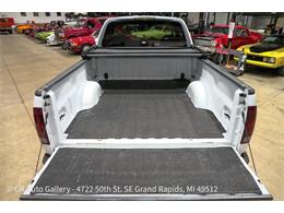 1997 Ford F150 (CC-2115333) for sale in Kentwood, Michigan