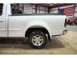 1997 Ford F150 (CC-2115333) for sale in Kentwood, Michigan