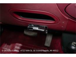 1997 Ford F150 (CC-2115333) for sale in Kentwood, Michigan