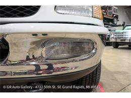1997 Ford F150 (CC-2115333) for sale in Kentwood, Michigan