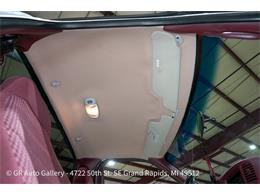 1997 Ford F150 (CC-2115333) for sale in Kentwood, Michigan