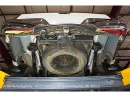 1997 Ford F150 (CC-2115333) for sale in Kentwood, Michigan