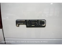 1997 Ford F150 (CC-2115333) for sale in Kentwood, Michigan