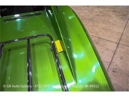 1972 Chevrolet Corvette (CC-2115334) for sale in Kentwood, Michigan