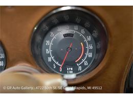 1972 Chevrolet Corvette (CC-2115334) for sale in Kentwood, Michigan