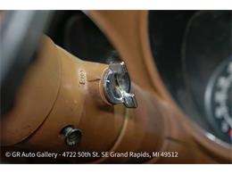 1972 Chevrolet Corvette (CC-2115334) for sale in Kentwood, Michigan