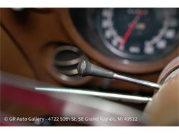1972 Chevrolet Corvette (CC-2115334) for sale in Kentwood, Michigan