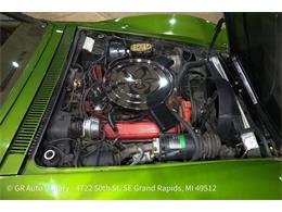 1972 Chevrolet Corvette (CC-2115334) for sale in Kentwood, Michigan